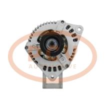 PCV 63321321P - ALTERNADOR LAND ROVER 100A 12V PCV NEW T/DENSO