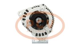 PCV 63321324P - ALTERNADOR FORD 100A 12V PCV NEW T/DENSO