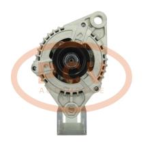 PCV 63321328P - ALTERNADOR FIAT / LANCIA 85A 12V PCV NEW T/DENSO
