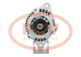 PCV 63321331P - ALTERNADOR FIAT 100A 12V PCV NEW T/DENSO