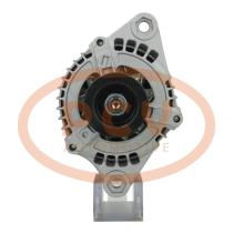 PCV 63321332P - ALTERNADOR FIAT 85A 12V PCV NEW T/DENSO