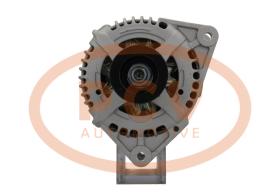 PCV 63321333P - ALTERNADOR ROVER 100A 12V PCV NEW T/DENSO