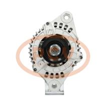 PCV 63321349P - ALTERNADOR ALFA ROMEO 100A 12V PCV NEW T/DENSO
