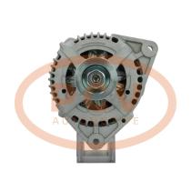 PCV 63321351P - ALTERNADOR ROVER 85A 12V PCV NEW T/DENSO
