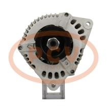 PCV 63321353P - ALTERNADOR RANGE ROVER 100A 12V PCV NEW T/DENSO