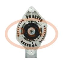 PCV 63321356P - ALTERNADOR NISSAN 80A 12V PCV NEW T/DENSO