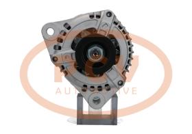 PCV 63321398P - ALTERNADOR FIAT 85A 12V PCV NEW T/DENSO