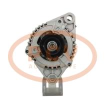 PCV 63321401P - ALTERNADOR FIAT 100A 12V PCV NEW T/DENSO