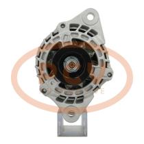 PCV 63321423P - ALTERNADOR FIAT 85A 12V PCV NEW T/DENSO