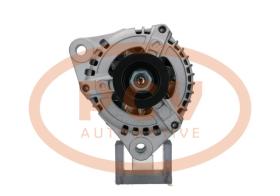 PCV 63321426P - ALTERNADOR FIAT 100A 12V PCV NEW T/DENSO
