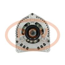 PCV 63321434P - ALTERNADOR ROVER 85A 12V PCV NEW T/DENSO