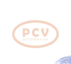 PCV 63321466P - ALTERNADOR PERKINS 85A 12V PCV NEW T/DENSO [0701]