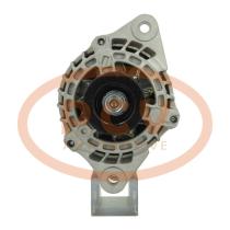 PCV 63321491P - ALTERNADOR FIAT 120A 12V PCV NEW T/DENSO