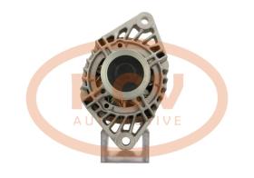 PCV 63321501P - ALTERNADOR ALFA ROMEO 85A 12V PCV NEW T/DENSO