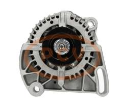 PCV 63321601P - ALTERNADOR FIAT 85A 12V PCV NEW T/DENSO