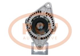 PCV 63321611P - ALTERNADOR FIAT 65A 12V PCV NEW T/DENSO