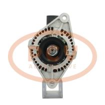 PCV 63321613P - ALTERNADOR FIAT 75A 12V PCV NEW T/DENSO