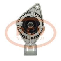 PCV 63321615P - ALTERNADOR FIAT 65A 12V PCV NEW T/DENSO