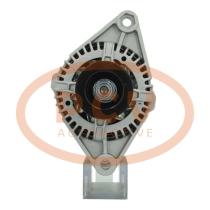 PCV 63321616P - ALTERNADOR FIAT 65A 12V PCV NEW T/DENSO