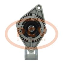 PCV 63321617P - ALTERNADOR FIAT 75A 12V PCV NEW T/DENSO