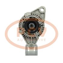 PCV 63321625P - ALTERNADOR FIAT 65A 12V PCV NEW T/DENSO
