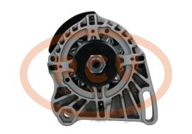 PCV 63321629P - ALTERNADOR FIAT 90A 12V PCV NEW T/DENSO