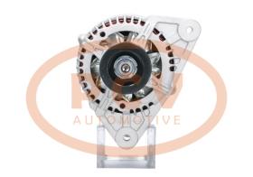 PCV 63321636P - ALTERNADOR ROVER 65A 12V PCV NEW T/DENSO