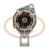 PCV 63321658P - ALTERNADOR SMART 75A 12V PCV NEW T/DENSO [0985]