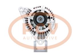 PCV 63321671P - ALTERNADOR CITROEN/PEUGEOT 70A 12V PCV NEW T/DENSO