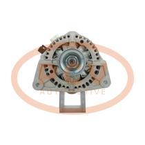 PCV 63321678P - ALTERNADOR FORD 80A 12V PCV NEW T/DENSO [0799]