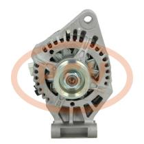PCV 63321679P - ALTERNADOR FORD 80A 12V PCV NEW T/DENSO [0311]