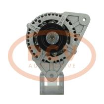 PCV 63321695P - ALTERNADOR FORD 70A 12V PCV NEW T/DENSO [0383]