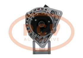 PCV 63321711P - ALTERNADOR FORD 90A 12V PCV NEW T/DENSO
