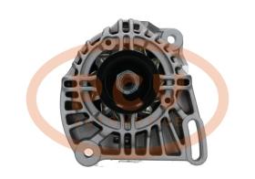 PCV 63321713P - ALTERNADOR FIAT 60A 12V PCV NEW T/DENSO
