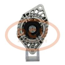 PCV 63321729P - ALTERNADOR FIAT 85A 12V PCV NEW T/DENSO [0518]