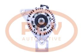 PCV 63321740P - ALTERNADOR CITROEN/PEUGEOT 90A 12V PCV NEW T/DENSO