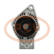 PCV 63321744P - ALTERNADOR NEW HOLLAND 85A 12V PCV NEW T/DENSO