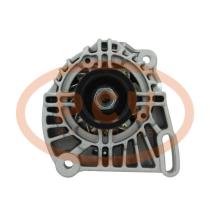 PCV 63321747P - ALTERNADOR FIAT 65A 12V PCV NEW T/DENSO