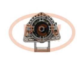PCV 63321758ECO - ALTERNADOR FORD 80A 12V PCV NEW ECO T/DENSO