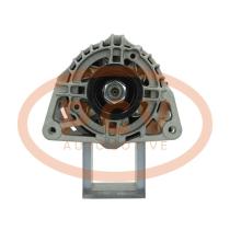 PCV 63321758P - ALTERNADOR FORD 80A 12V PCV NEW T/DENSO