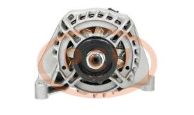 PCV 63321765P - ALTERNADOR FIAT 90A 12V PCV NEW T/DENSO
