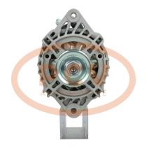 PCV 63321774P - ALTERNADOR SUZUKI 60A 12V PCV NEW T/DENSO