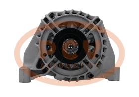 PCV 63321776P - ALTERNADOR FIAT 105A 12V PCV NEW T/DENSO