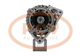 PCV 63321778P - ALTERNADOR FORD 90A 12V PCV NEW T/DENSO