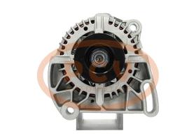 PCV 63321788P - ALTERNADOR FIAT 65A 12V PCV NEW T/DENSO