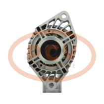PCV 63321826P - ALTERNADOR ALFA ROMEO 100A 12V PCV NEW T/DENSO [0317]