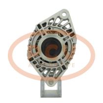 PCV 63321833P - ALTERNADOR FIAT 65A 12V PCV NEW T/DENSO