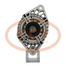 PCV 63321836P - ALTERNADOR FIAT 90A 12V PCV NEW T/DENSO