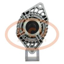 PCV 63321859P - ALTERNADOR 12V PCV NEW T/DENSO [0247]