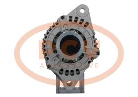 PCV 63321862P - ALTERNADOR FIAT 140A 12V PCV NEW